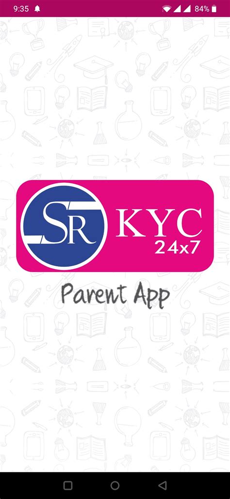 kyc 365 login|KYC365Pro ERP .